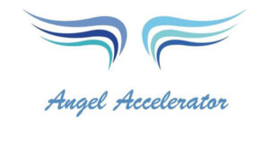 Angel Accelerator第2期生募集を開始！シリコンバレー流3分間ピッチとハーバードPLD流マインドが学べ、世界を良くする同志が見つかる！
