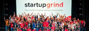 Startup GRIND TOKYO 初のオンラインイベント開催！ゲストはアマゾン ウェブ サービス ジャパン株式会社 畑 浩史氏