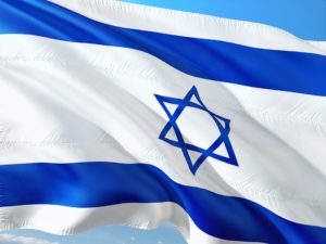 イスラエルの著名VCが語るスタートアップがコロナ危機から生き残るポイント