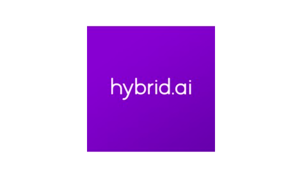 hybrid.ai